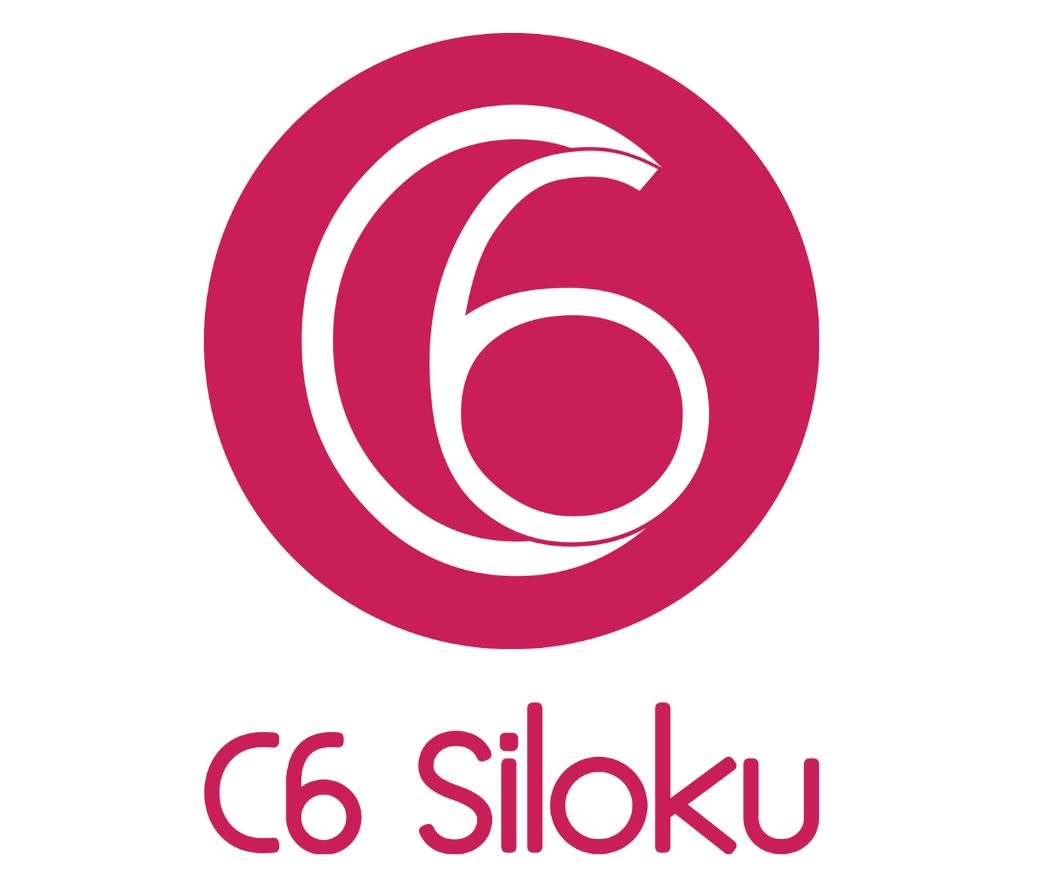 cropped-logo-c6siloku-